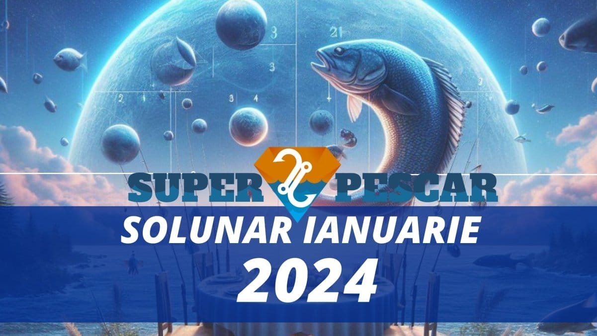 Solunar Ianuarie 2024 1